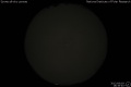 2012/9/18 18:39’40”