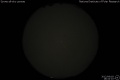 2012/9/18 18:42’10”