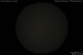 2012/9/18 18:43’10”