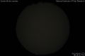2012/9/18 18:45’10”