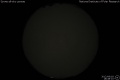 2012/9/18 18:48’10”