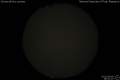 2012/9/18 18:51’10”