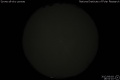 2012/9/18 18:52’10”