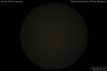 2012/9/18 18:53’10”