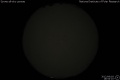 2012/9/18 18:54’10”