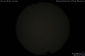 2012/9/18 18:55’10”