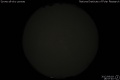 2012/9/18 18:57’40”