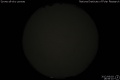 2012/9/18 18:59’10”