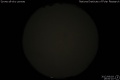 2012/9/18 19:00’10”