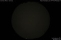 2012/9/18 19:00’40”