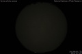 2012/9/18 19:02’10”