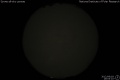 2012/9/18 19:03’10”