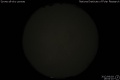 2012/9/18 19:04’10”