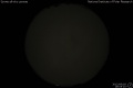 2012/9/18 19:05’10”