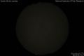 2012/9/18 19:06’40”