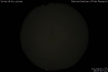 2012/9/18 19:07’10”