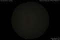 2012/9/18 19:07’40”