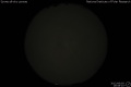 2012/9/18 19:08’10”