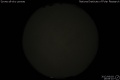 2012/9/18 19:09’10”