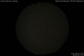 2012/9/18 19:45’10”