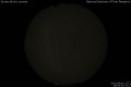 2012/9/18 19:50’40”