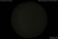 2012/9/18 19:51’10”