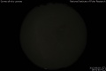 2012/9/18 19:51’40”