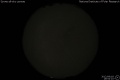 2012/9/18 19:52’10”