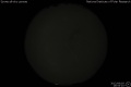 2012/9/18 19:53’10”