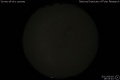 2012/9/18 19:53’40”