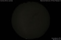 2012/9/18 19:54’10”