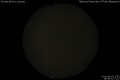 2012/9/18 19:58’10”