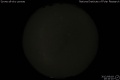 2012/9/18 20:10’10”