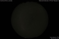 2012/9/18 20:11’10”