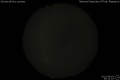 2012/9/18 20:12’10”