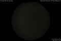 2012/9/18 20:14’10”