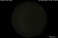 2012/9/18 20:15’10”