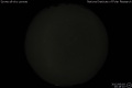 2012/9/18 20:18’10”