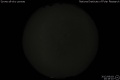 2012/9/18 20:19’10”