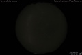 2012/9/18 20:30’40”