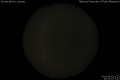 2012/9/18 20:31’10”