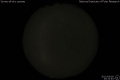 2012/9/18 20:32’40”