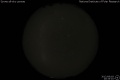 2012/9/18 20:33’10”