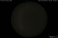 2012/9/18 20:34’10”