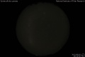 2012/9/18 20:34’40”