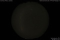 2012/9/18 20:35’10”