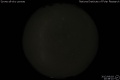 2012/9/18 20:38’10”