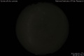 2012/9/18 20:39’10”