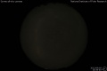 2012/9/18 20:39’40”