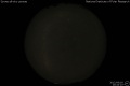 2012/9/18 20:42’10”